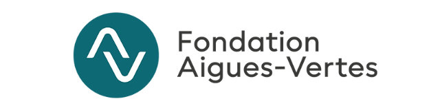 AIGUES-VERTES FOUNDATION, a specialized institution accompanying adults living with an intellectual disability, since 1961.